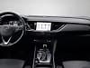 Opel Insignia 2.0 D 170 ch BlueInjection AT8 Elite