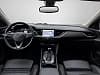 Opel Insignia 2.0 D 170 ch BlueInjection AT8 Elite