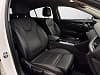 Opel Insignia 2.0 D 170 ch BlueInjection AT8 Elite
