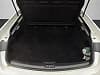 Opel Insignia 2.0 D 170 ch BlueInjection AT8 Elite