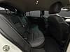 Opel Insignia 2.0 D 170 ch BlueInjection AT8 Elite