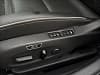 Opel Insignia 2.0 D 170 ch BlueInjection AT8 Elite