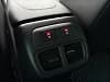 Opel Insignia 2.0 D 170 ch BlueInjection AT8 Elite