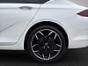 Opel Insignia 2.0 D 170 ch BlueInjection AT8 Elite