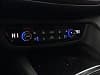Opel Insignia 2.0 D 170 ch BlueInjection AT8 Elite