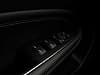 Opel Insignia 2.0 D 170 ch BlueInjection AT8 Elite