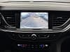 Opel Insignia 2.0 D 170 ch BlueInjection AT8 Elite