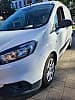Ford Courier Ford courier 1,5cc diesel 2019,euro 6B,9900euro