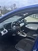 Renault Clio V 1.0 TCE 100 INTENS