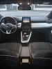 Renault Clio V 1.0 TCE 100 INTENS
