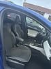 Renault Clio V 1.0 TCE 100 INTENS