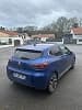 Renault Clio V 1.0 TCE 100 INTENS