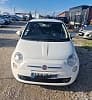 Fiat 500 1.3 MJTD SPORT 16V 75 CV