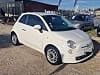 Fiat 500 1.3 MJTD SPORT 16V 75 CV