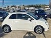 Fiat 500 1.3 MJTD SPORT 16V 75 CV
