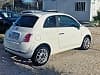 Fiat 500 1.3 MJTD SPORT 16V 75 CV