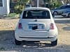Fiat 500 1.3 MJTD SPORT 16V 75 CV