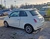 Fiat 500 1.3 MJTD SPORT 16V 75 CV