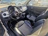 Fiat 500 1.3 MJTD SPORT 16V 75 CV