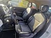 Fiat 500 1.3 MJTD SPORT 16V 75 CV