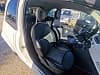 Fiat 500 1.3 MJTD SPORT 16V 75 CV