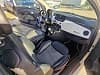 Fiat 500 1.3 MJTD SPORT 16V 75 CV