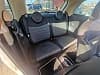 Fiat 500 1.3 MJTD SPORT 16V 75 CV