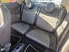 Fiat 500 1.3 MJTD SPORT 16V 75 CV
