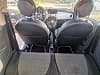 Fiat 500 1.3 MJTD SPORT 16V 75 CV