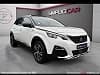 Peugeot 3008 1.6 THP 165ch SS EAT6 GT Line