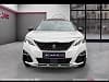 Peugeot 3008 1.6 THP 165ch SS EAT6 GT Line