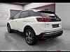 Peugeot 3008 1.6 THP 165ch SS EAT6 GT Line