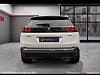 Peugeot 3008 1.6 THP 165ch SS EAT6 GT Line