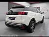 Peugeot 3008 1.6 THP 165ch SS EAT6 GT Line