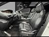 Peugeot 3008 1.6 THP 165ch SS EAT6 GT Line