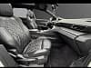Peugeot 3008 1.6 THP 165ch SS EAT6 GT Line