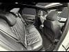 Peugeot 3008 1.6 THP 165ch SS EAT6 GT Line