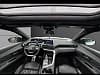 Peugeot 3008 1.6 THP 165ch SS EAT6 GT Line