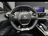 Peugeot 3008 1.6 THP 165ch SS EAT6 GT Line