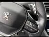 Peugeot 3008 1.6 THP 165ch SS EAT6 GT Line