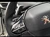Peugeot 3008 1.6 THP 165ch SS EAT6 GT Line
