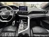 Peugeot 3008 1.6 THP 165ch SS EAT6 GT Line