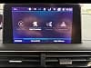 Peugeot 3008 1.6 THP 165ch SS EAT6 GT Line
