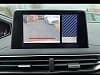 Peugeot 3008 1.6 THP 165ch SS EAT6 GT Line