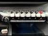 Peugeot 3008 1.6 THP 165ch SS EAT6 GT Line