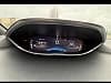 Peugeot 3008 1.6 THP 165ch SS EAT6 GT Line