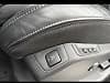 Peugeot 3008 1.6 THP 165ch SS EAT6 GT Line