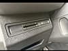 Peugeot 3008 1.6 THP 165ch SS EAT6 GT Line