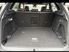 Peugeot 3008 1.6 THP 165ch SS EAT6 GT Line
