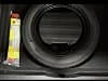 Peugeot 3008 1.6 THP 165ch SS EAT6 GT Line